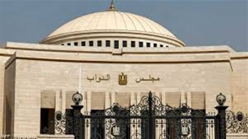 قانون الإيجار القديم