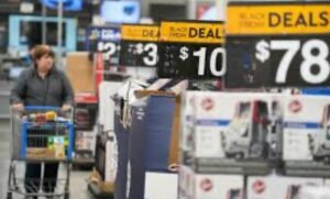 الولايات المتحدة