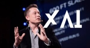 “xAI” للذكاء الاصطناعي