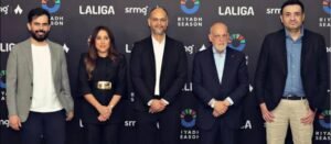 موسم الرياض