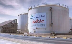 سابك للمغذيات