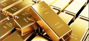 أسعار الذهب