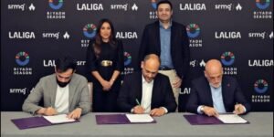 موسم الرياض