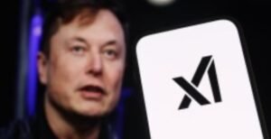 “xAI” للذكاء الاصطناعي