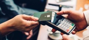 الهاتف المحمول