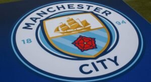 مانشستر سيتي