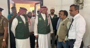 السودانيين