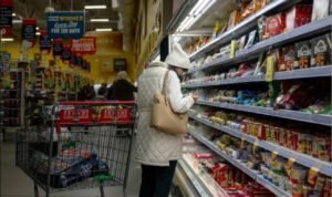 الولايات المتحدة