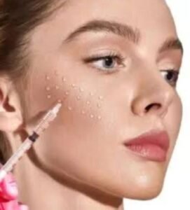 ابر النضارة