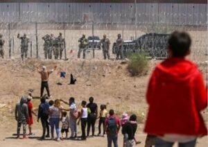 الولايات المتحدة