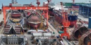 مشرعان أمريكيان