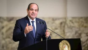 مصر وفيتنام