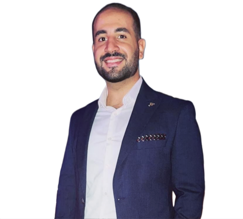 خاص| للمرضى الذين يستخدمون "السيتريزين" لفترة طويلة.. نصائح لتجنب الحكة المفاجئة