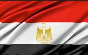 مصر