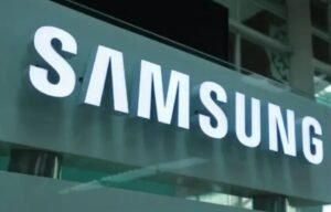 سامسونج