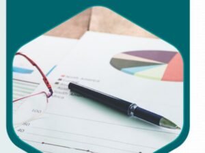 طريقة إعداد دراسة جدوى