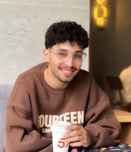 ملاك