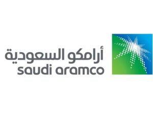 أرامكو