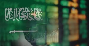 الأنشطة النفطية