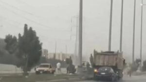 ضبط الطالبين