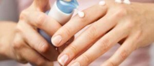 عقل الأصابع