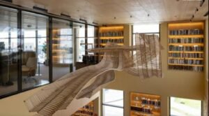 بيوت الثقافة