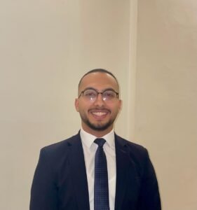 "الفائدة الحقيقية" المحرك الأساسي لقرار البنك المركزي المصري اليوم