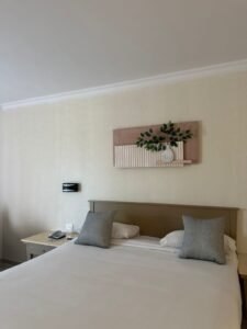 Casa Mare Resort