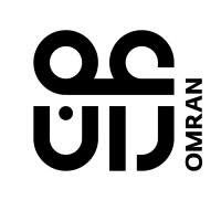 مجموعة عمران