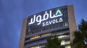 مجموعة صافولا