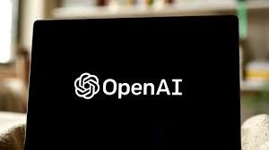 شركات OpenAI