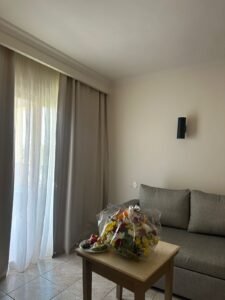 Casa Mare Resort