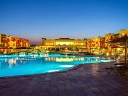 Casa Mare Resort