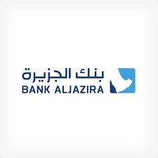 بنك الجزيرة
