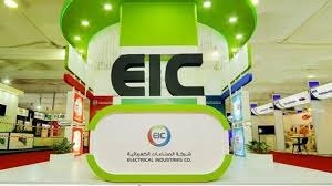 الصناعات الكهربائية