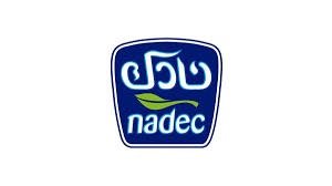 نادك