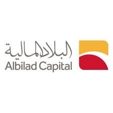 البلاد المالية