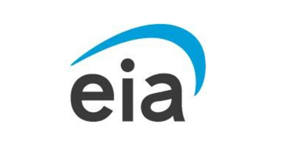 EIA