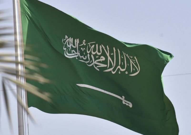 معرض جدة الدولي للمركبات
