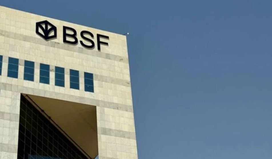 البنك السعودي الفرنسي