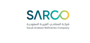 شركة المصافي العربية السعودية