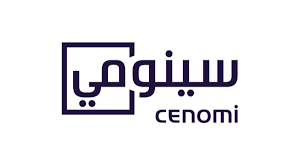 سينومي سنترز