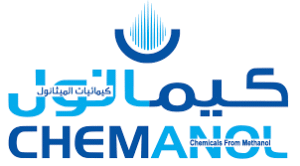 كيمانول