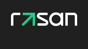 رسن
