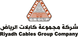 كابلات الرياض