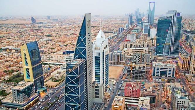 الرقم القياسي لأسعار العقارات الربع الثالث 2025م