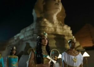 سلمى أبو ضيف