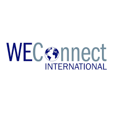 WEConnect International