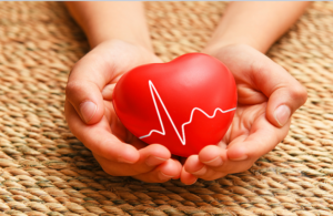 صحة القلب