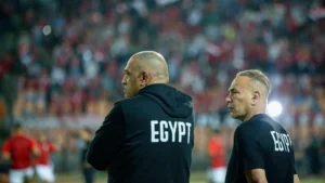 كواليس تكشف